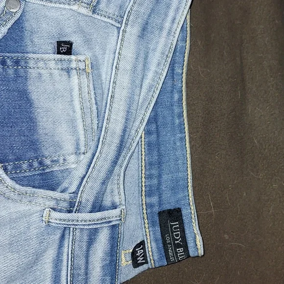Judy blue jeans - Picture 2 of 3